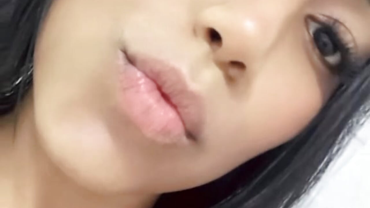 🫦😍 - Vídeo de amy_anethe, modelo de vídeos