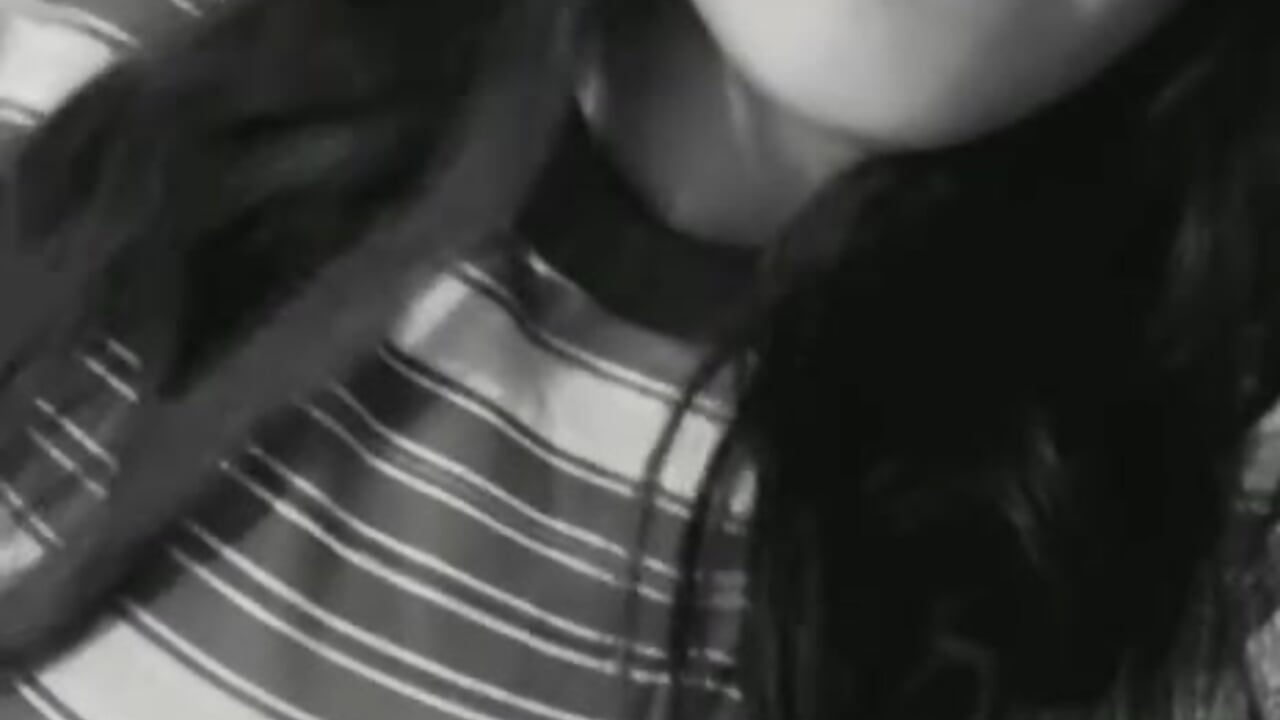 hot girl 😈🫦🔥 - video oleh model kamera _zoe_rey