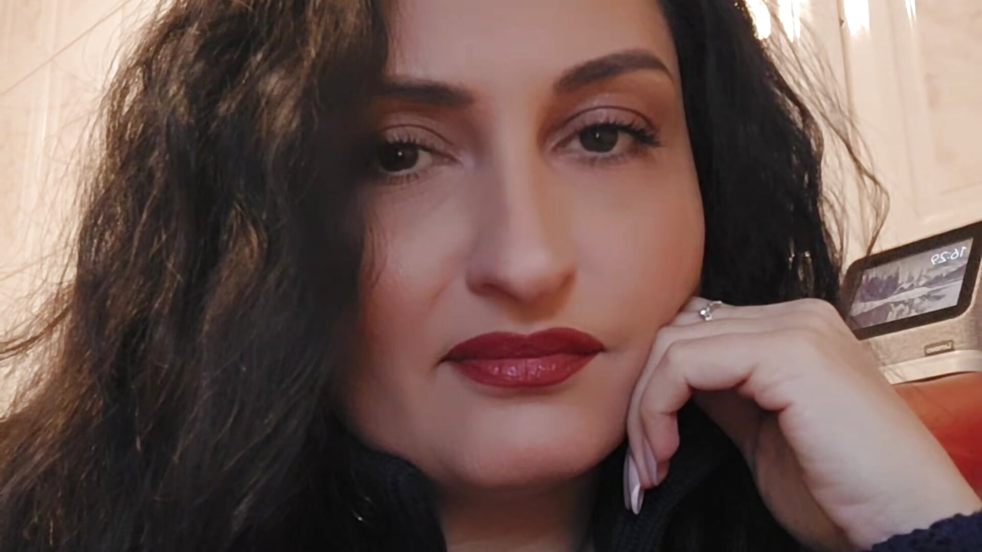 1000088533 - video av Aylin_honey cam model