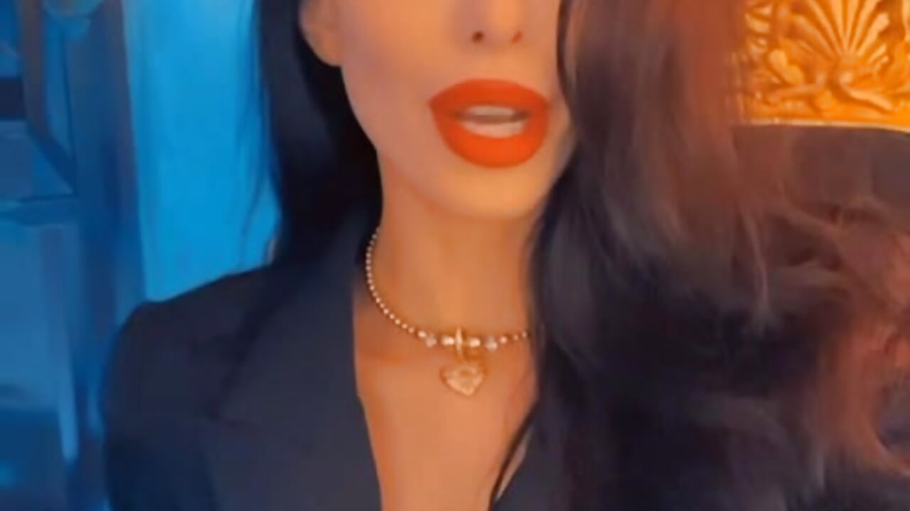 haha - Vídeo de armina_red, modelo de vídeos