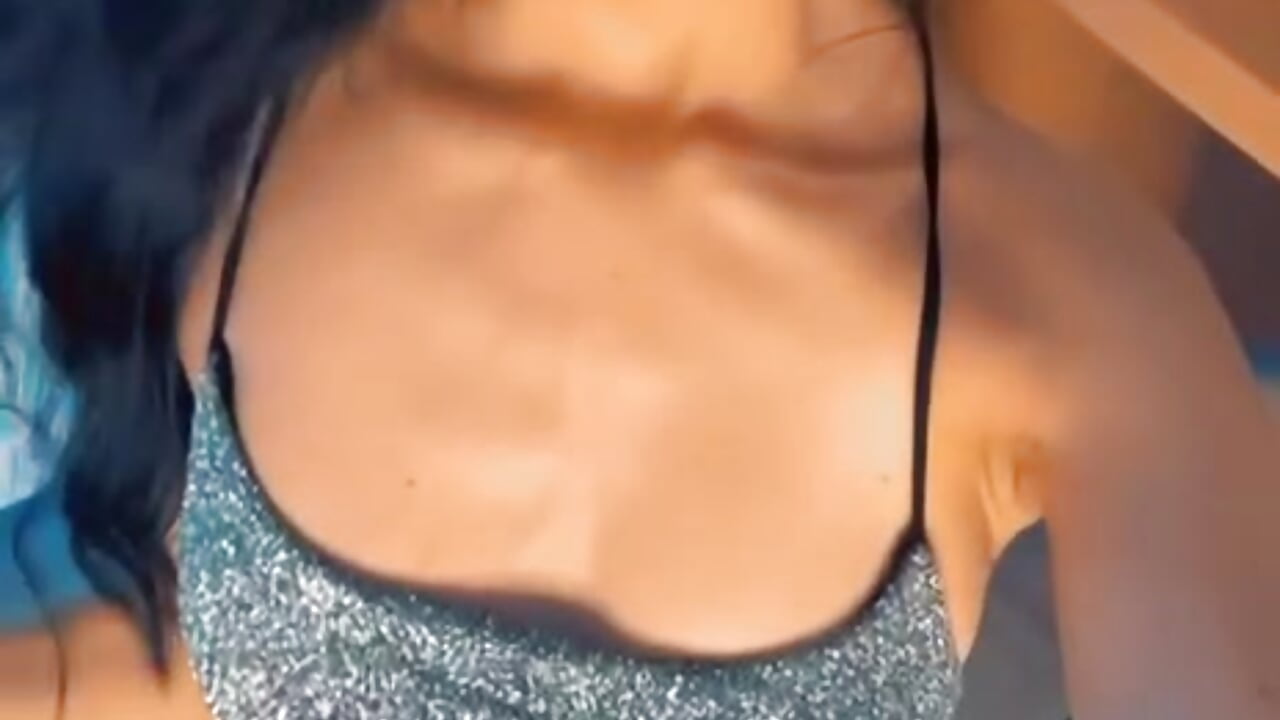 Hi lover boy - Vídeo de armina_red, modelo de vídeos