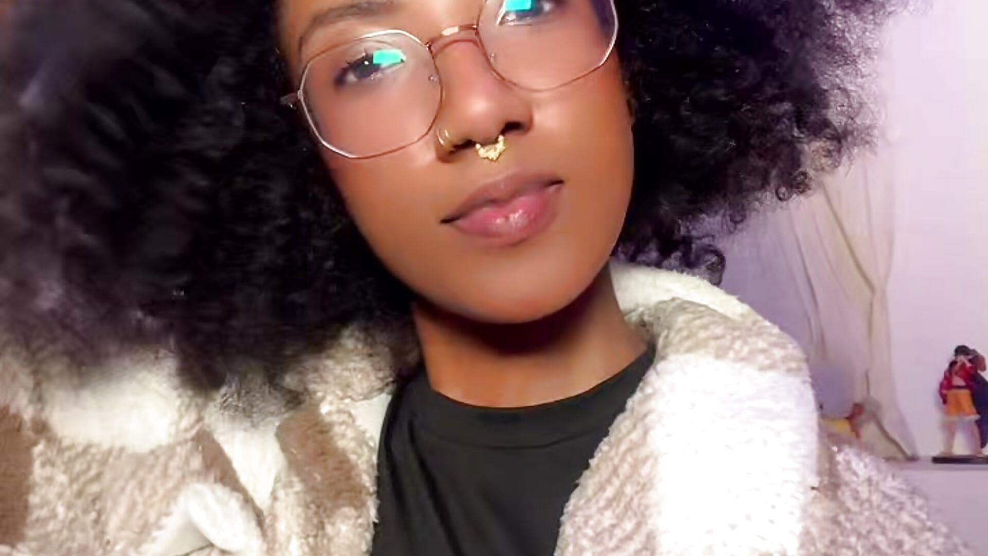 cd8b5474238d4f2aab5fcb55e70bae78.mov - Vídeo de CarolineSk, modelo de vídeos