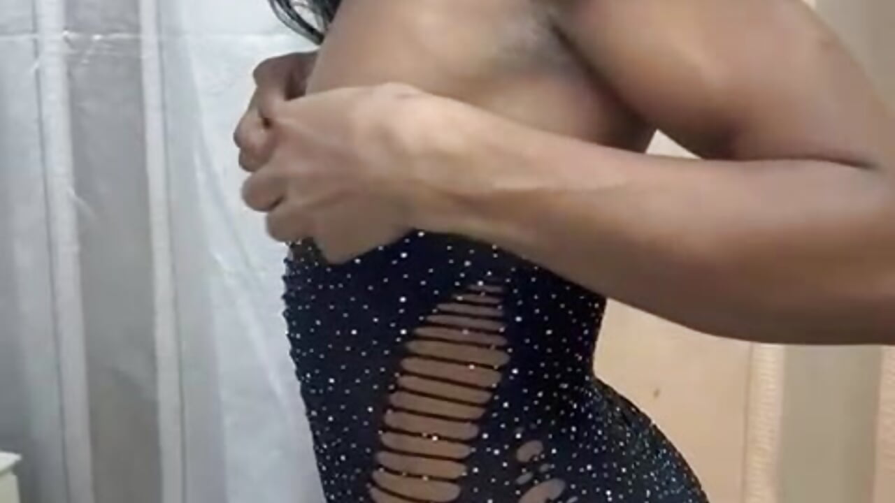 Sexy Kelsy - video van KeslySmith cam-model