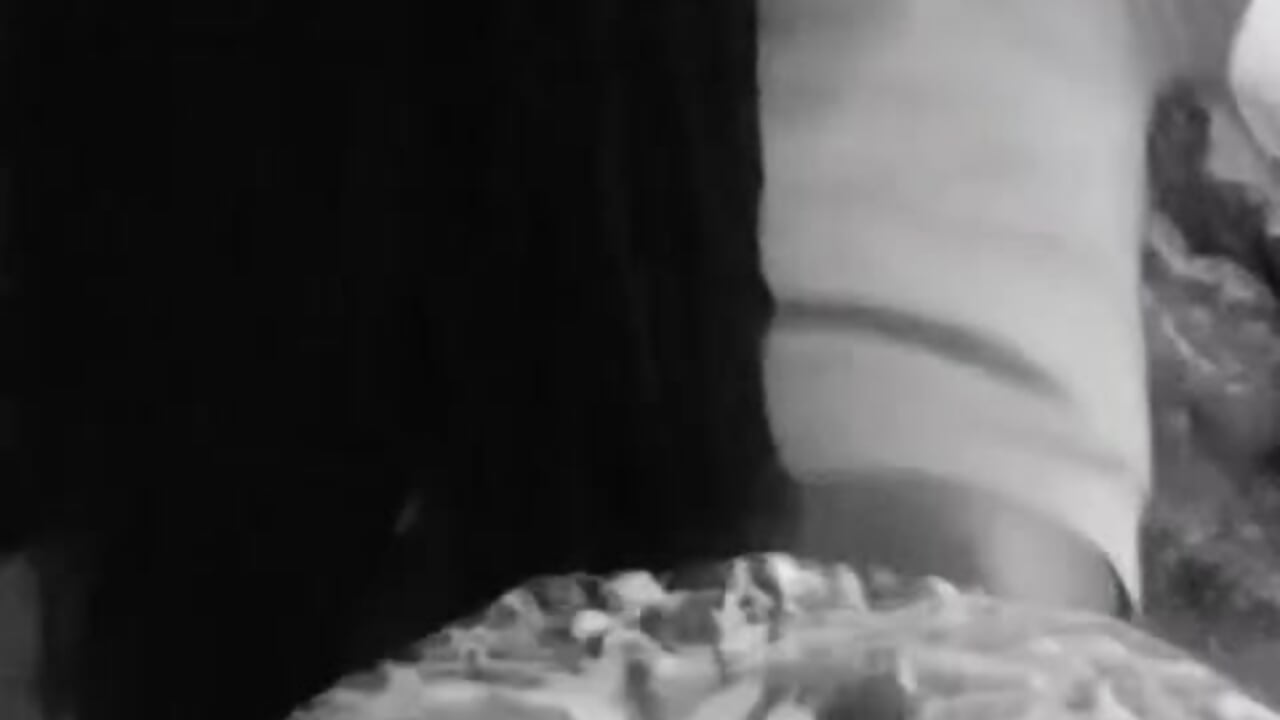 twerking - Vídeo de 1dahiana, modelo de vídeos