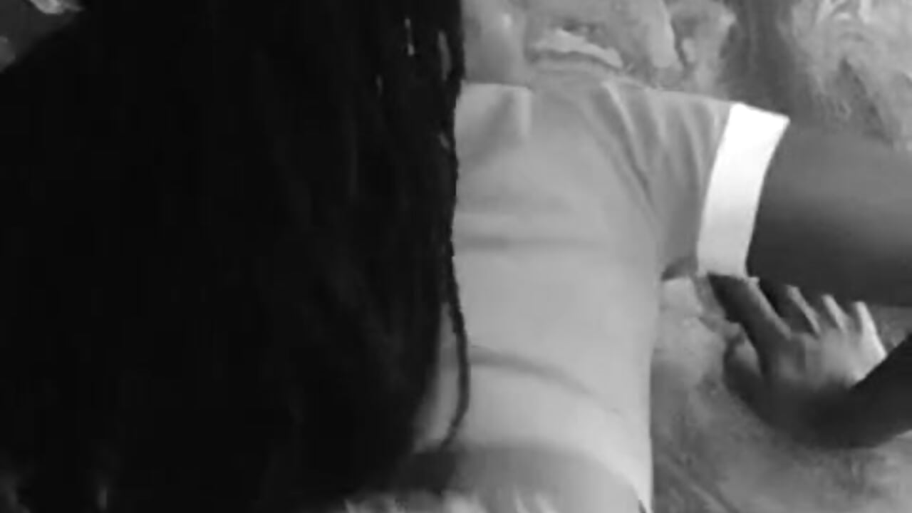 twerking 2 - Vídeo de 1dahiana, modelo de vídeos