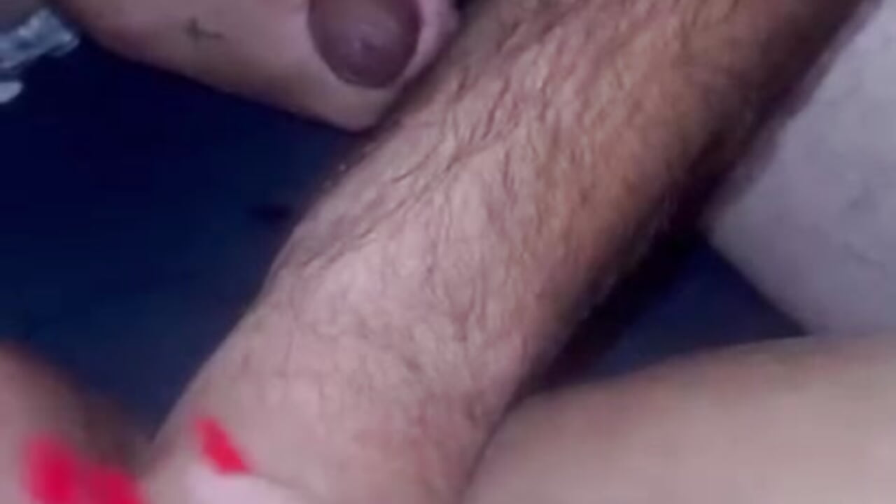 1000410317