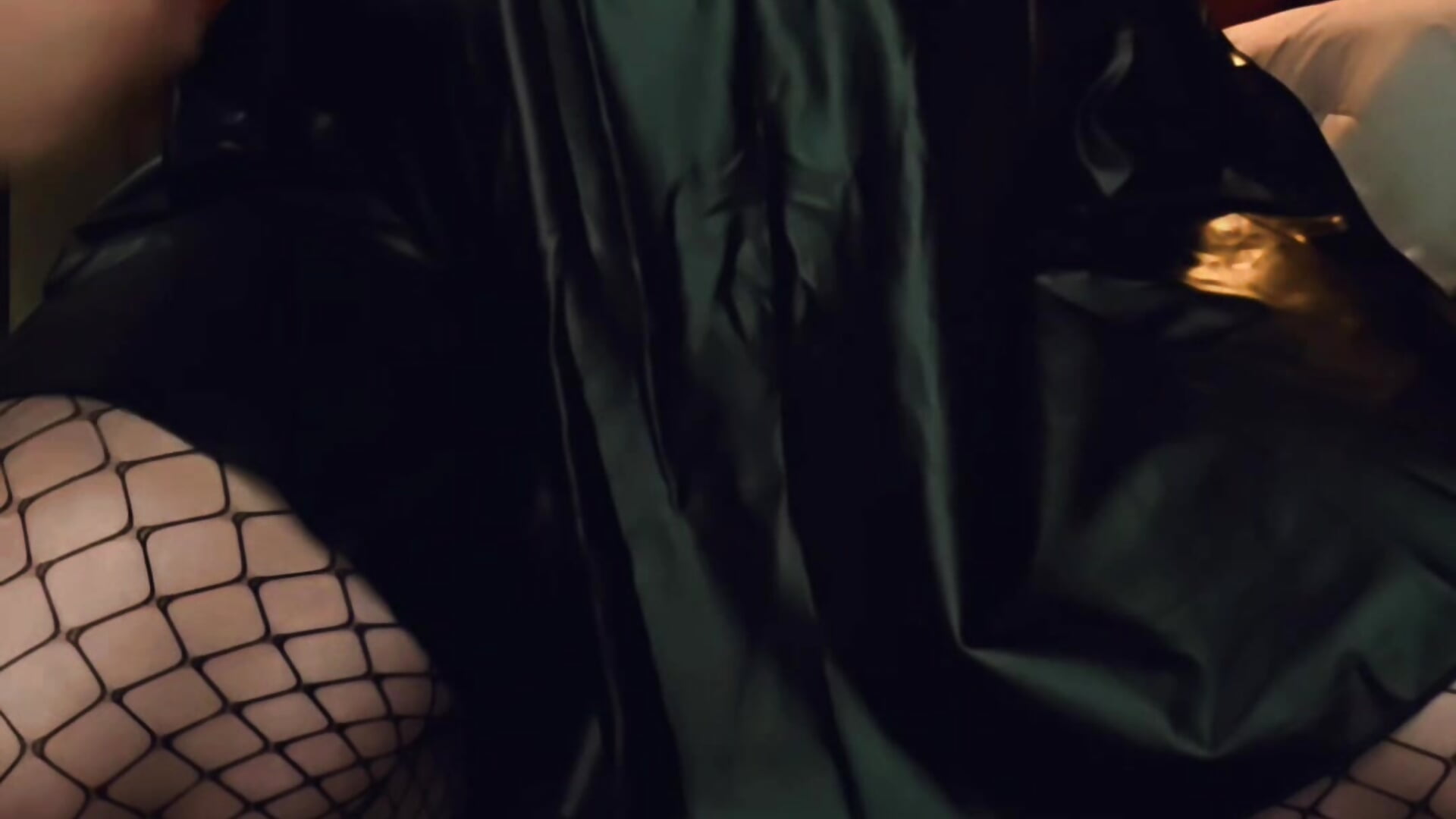 1000024581 - vídeo de lovesage99 modelo de câmara