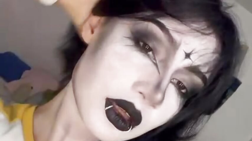 😳😍 - Vídeo de Nagatobimaru_Ah, modelo de vídeos