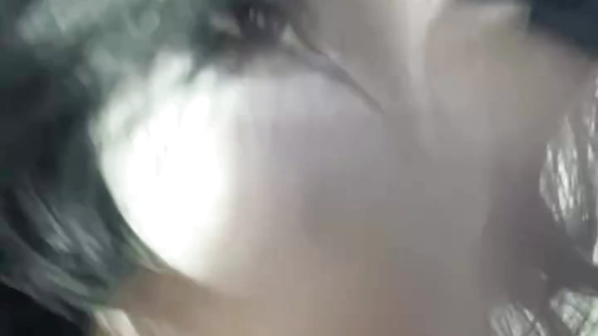 That's me 😍🥰 - Vídeo de Nagatobimaru_Ah, modelo de vídeos