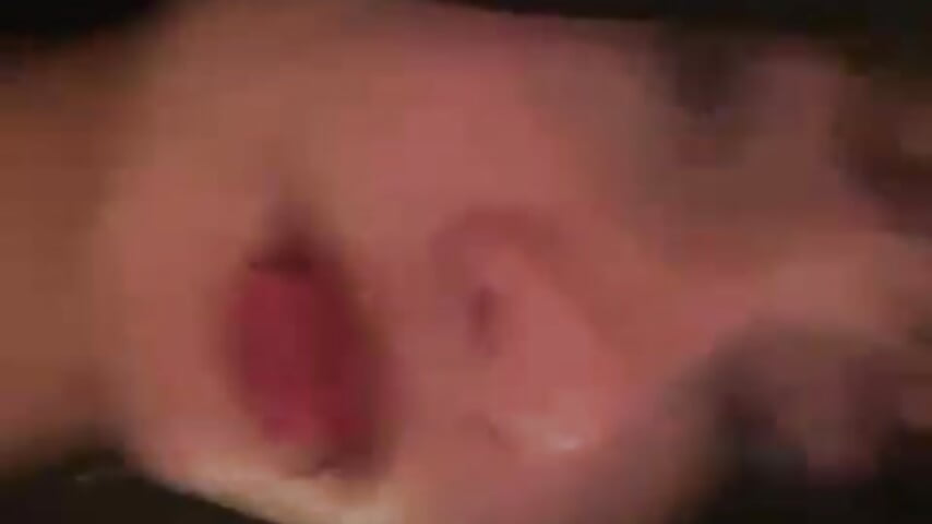 🤞🔥 - Vídeo de Nagatobimaru_Ah, modelo de vídeos