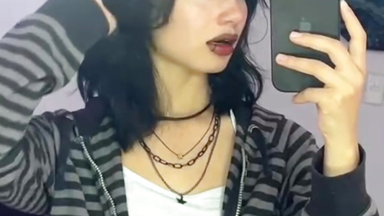 ❤💖 - Vídeo de Nagatobimaru_Ah, modelo de vídeos