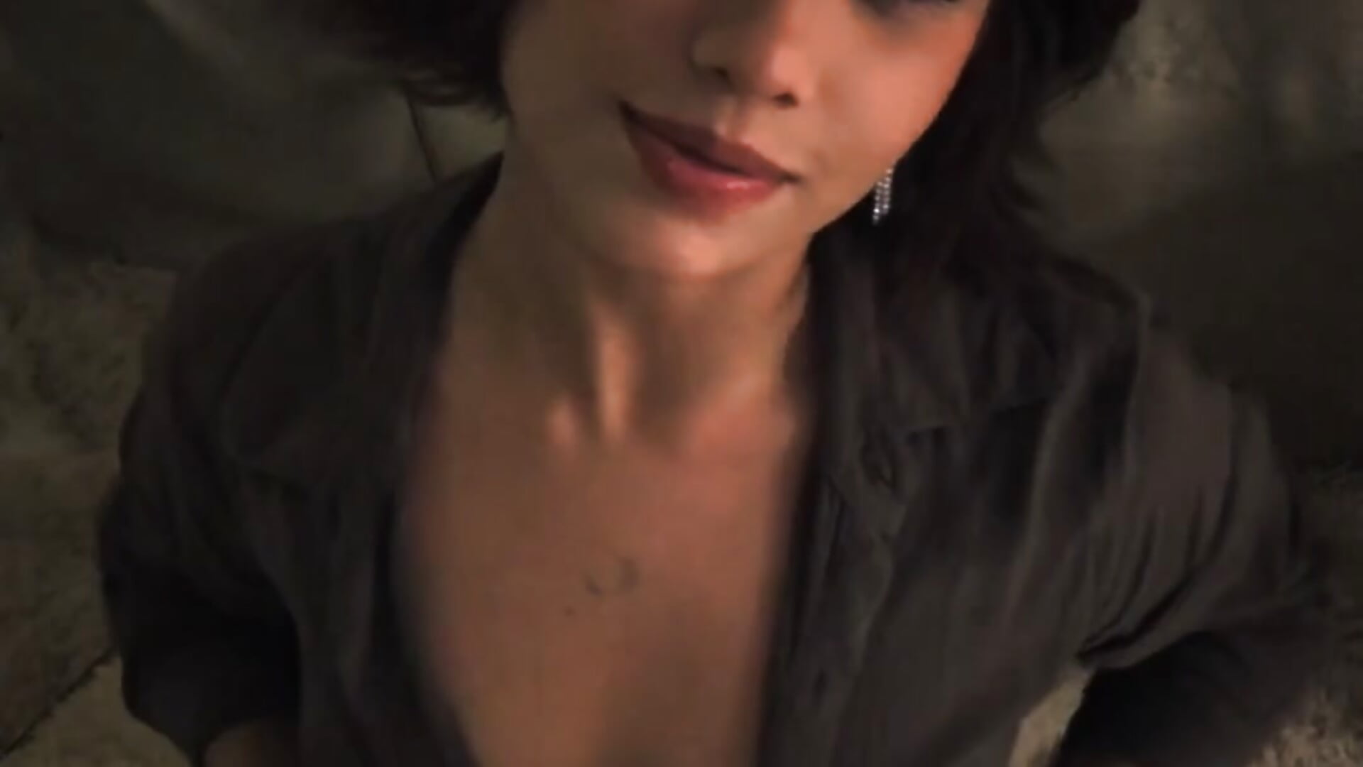 delicate💗 - vidéo du modèle de showcams OhSara_