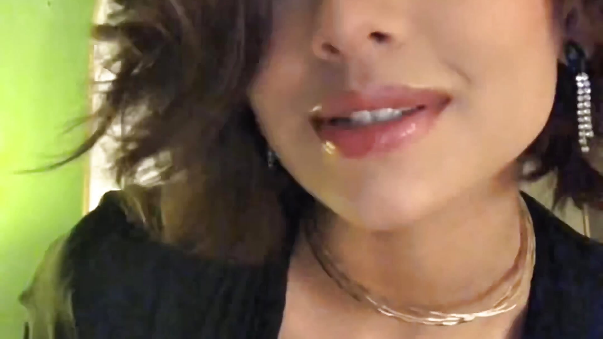 Dance Me to the End of Love💃🏻 - vidéo du modèle de showcams OhSara_