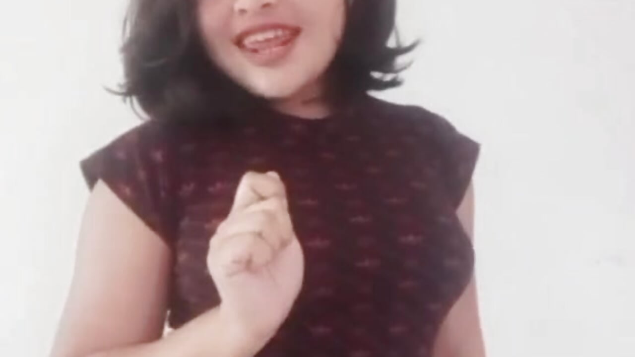 36f4e71b3e007a44bb1db3f5338e8d2c_1775675872312 - video by Romimi_ cam model