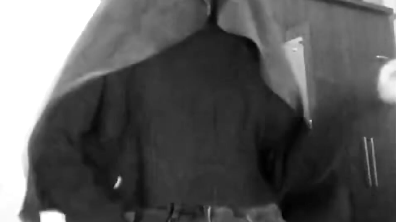 See me dance 👅🤧 - วิดีโอโดย SecretFlameX โมเดลแคม