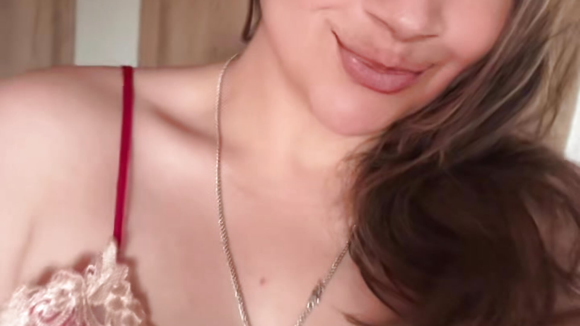 :) ven a mi corazón