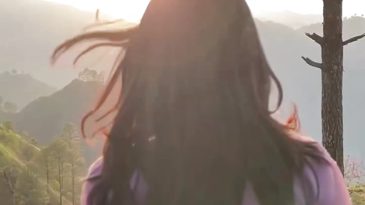 My favourite place ❤️‍🩹 - video by Sanaya07