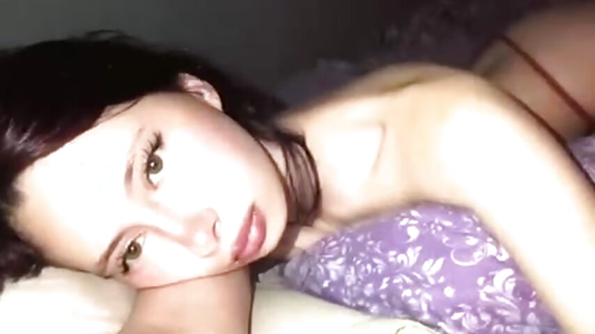 ENJOY HONEY — filmik Angel_Kat, modela(-lki) na kamerkach