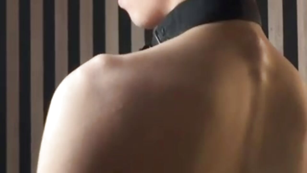 Sebastian ♥ -  ক্যাম মডেল Twink_Sebas7-এর ভিডিও