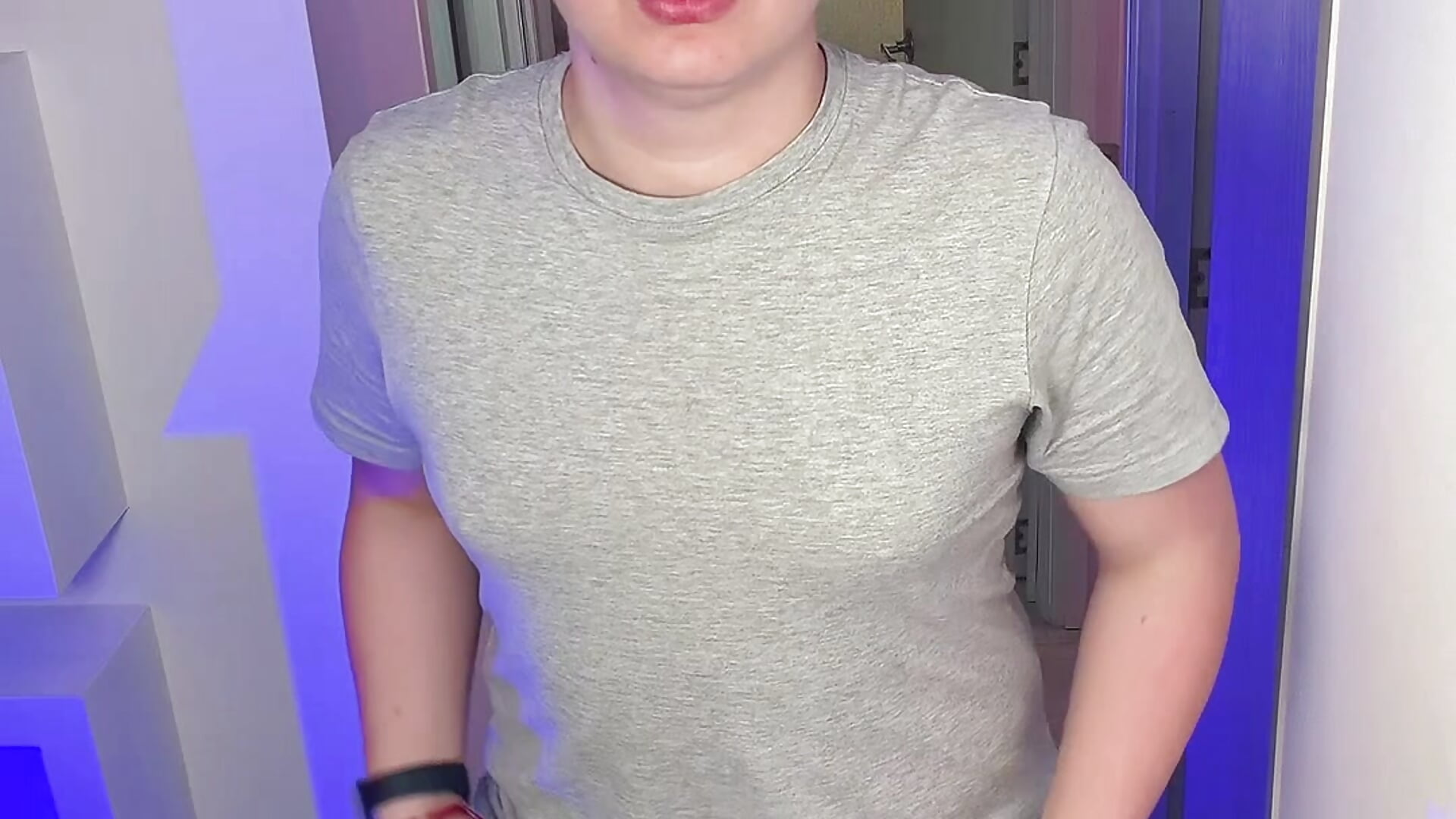 カメラキャストのThiago___さんのトレンドな 9357本の動画