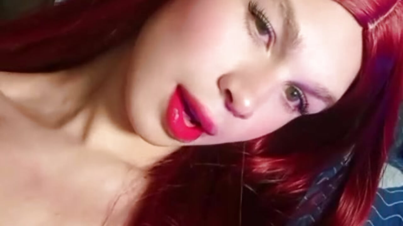 Nano_Kawaii - مقاطع فيديو موديل الكام الرائجة  7174