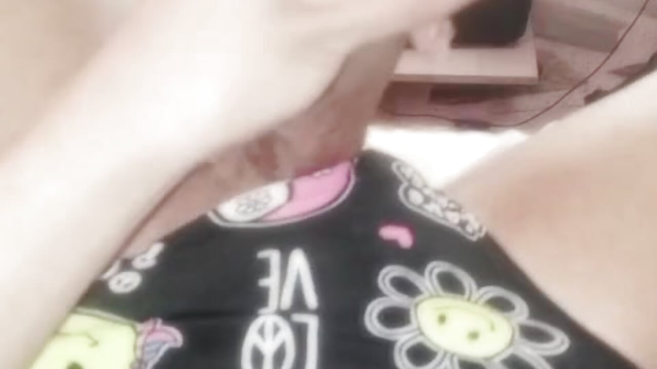 EROTICCC 🔥 - วิดีโอโดย Nano_Kawaii โมเดลแคม