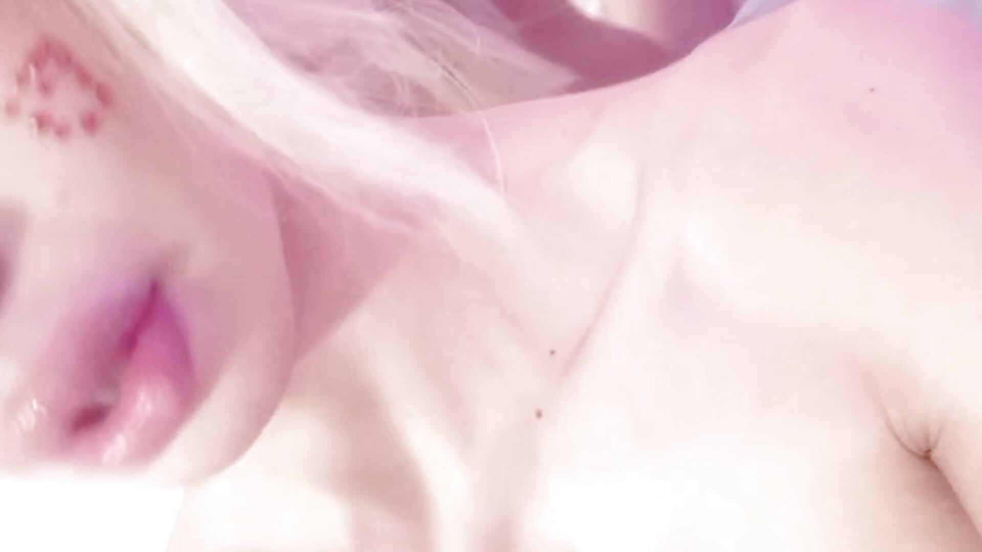 Showing my cute cute little body uwu - video di Nano_Kawaii modella di cam