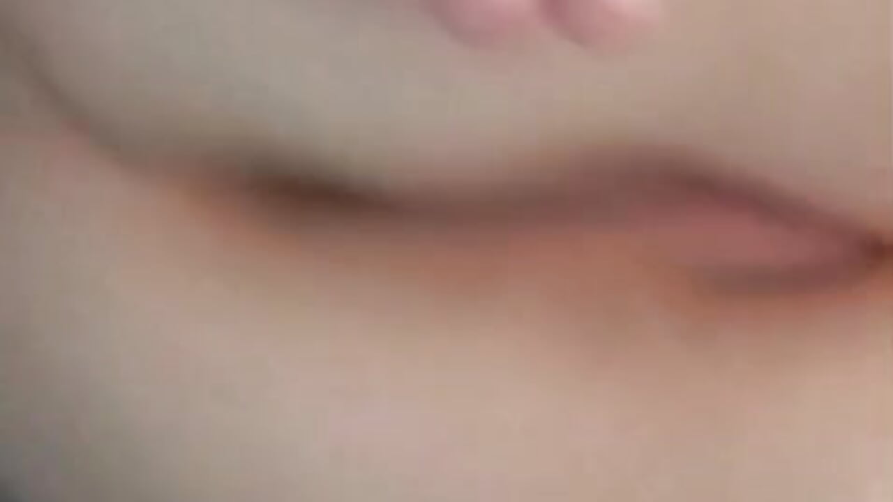 9890 - فيديو من cansu27 موديل الكام