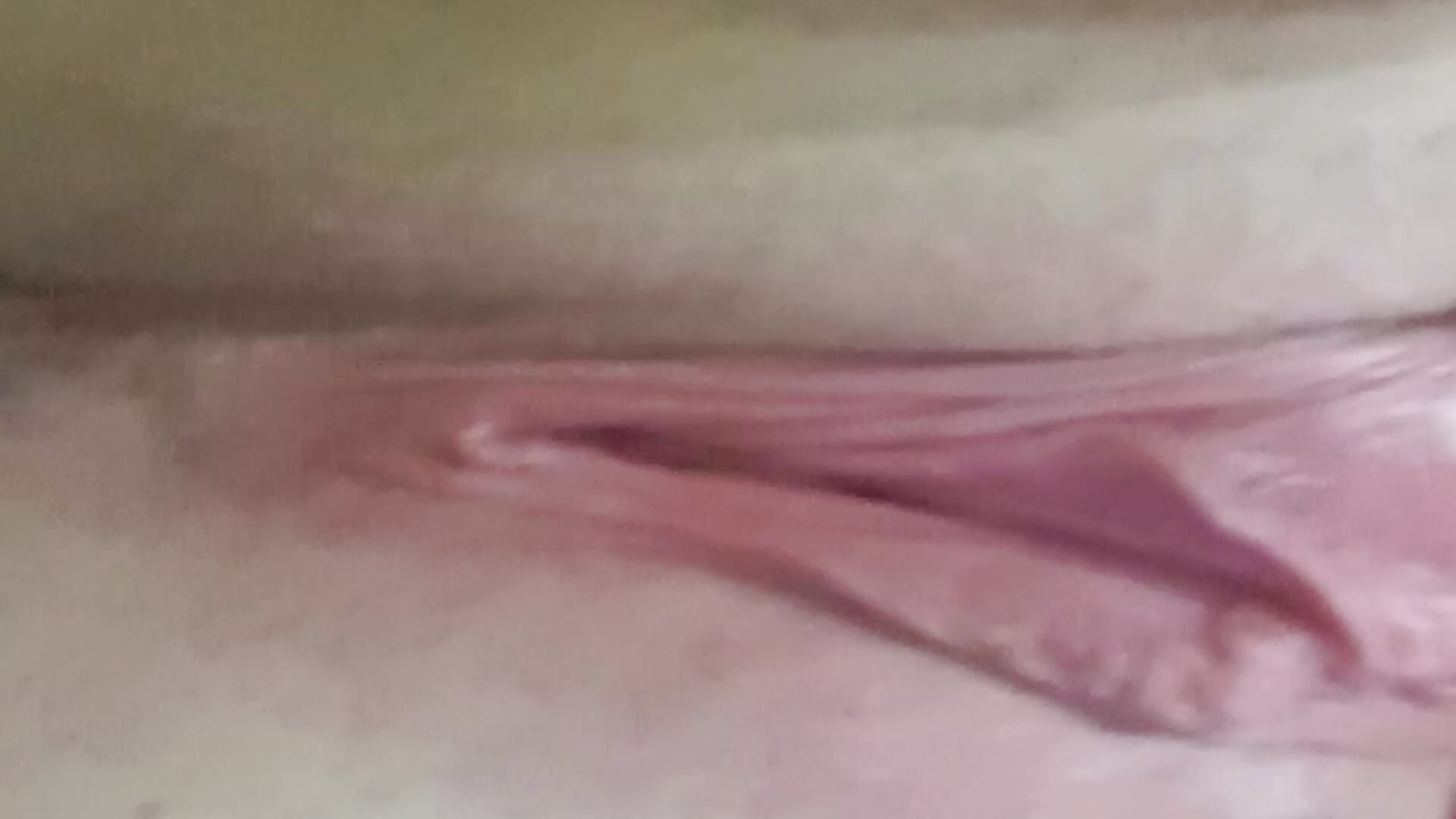 1000005793 - فيديو من cansu27 موديل الكام