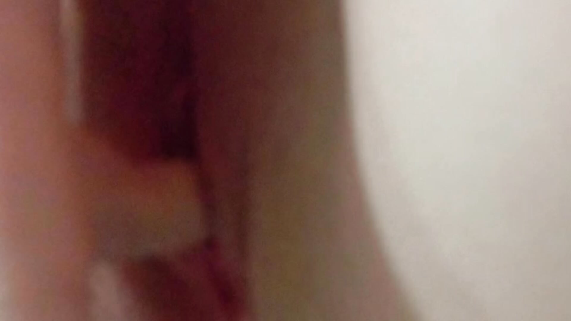 1000005788 - فيديو من cansu27 موديل الكام