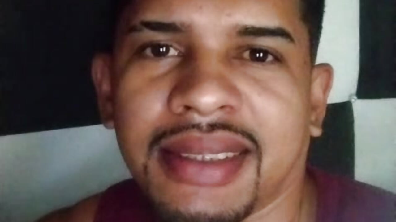 WhatsApp Video 2026-04-08 at 1,12,02 PM - Vídeo de lunasophia_nohan, modelo de vídeos