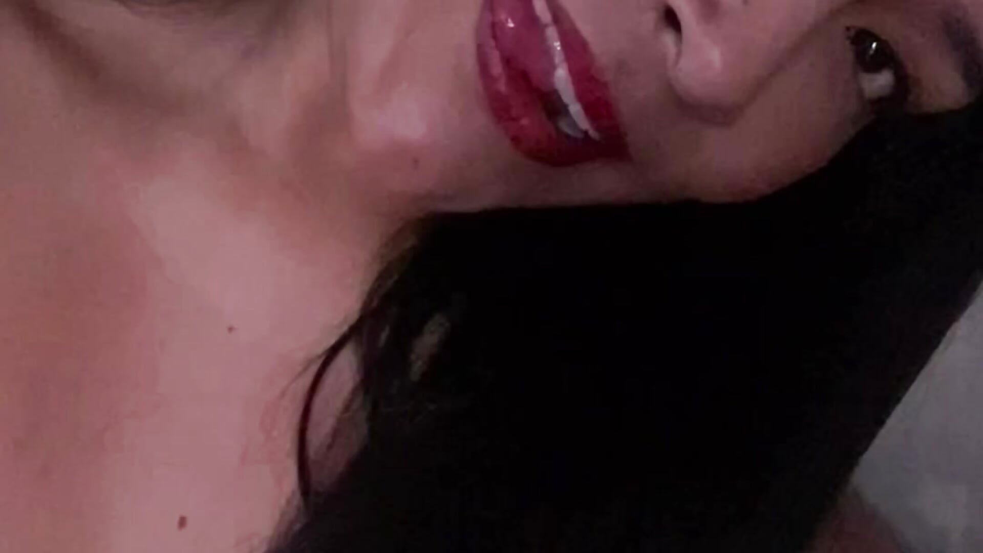 ✨❤️ - ক্যাম মডেল Simplemente_Aurora-এর ভিডিও