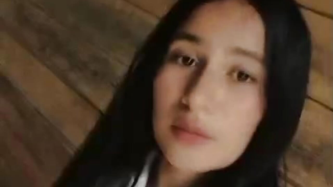 WhatsApp Video 2026-04-08 at 1,12,23 PM - video Lunasophia_noham kameramallilta