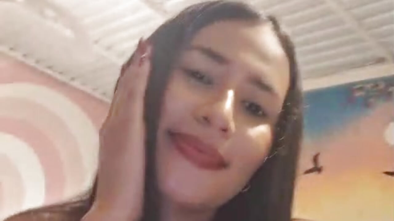 WhatsApp Video 2026-04-08 at 12,49,56 PM - video Lunasophia_noham kameramallilta