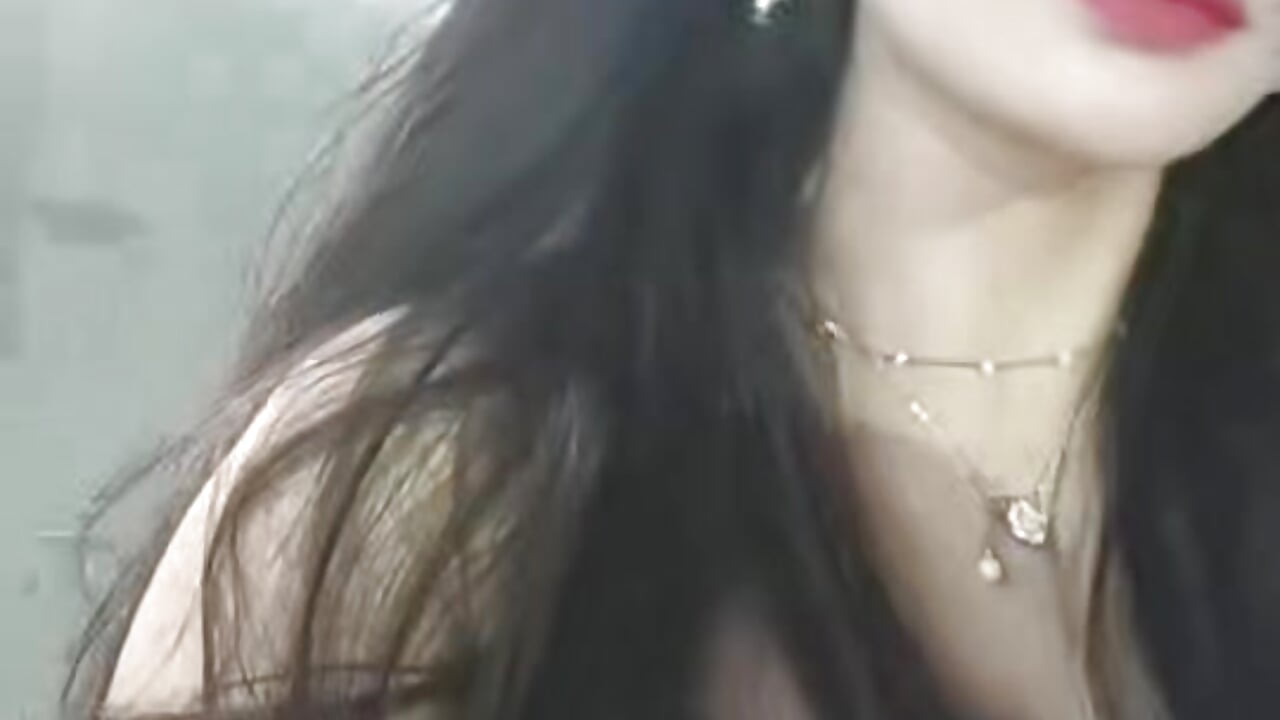 17 - video by Mayang123k cam model