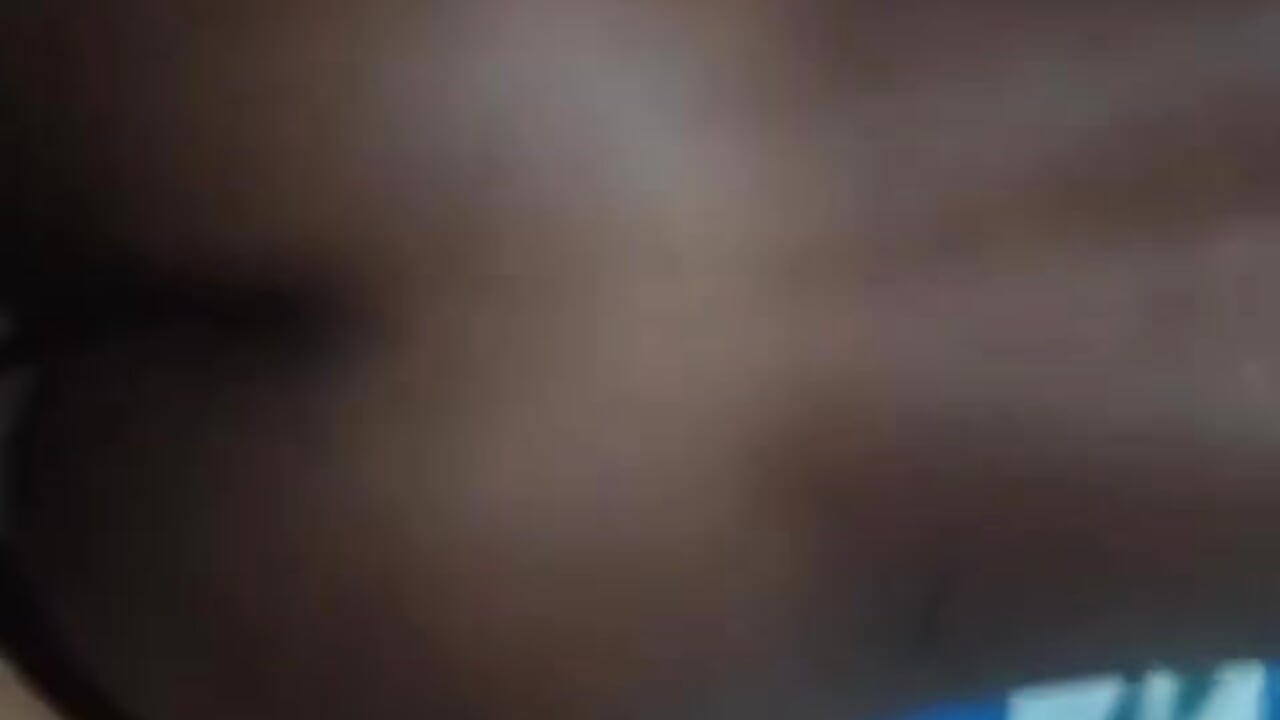 WhatsApp Video 2026-04-18 at 4,40,10 PM (3) - vídeo de la modelo de cam Brandon_AlanaSex