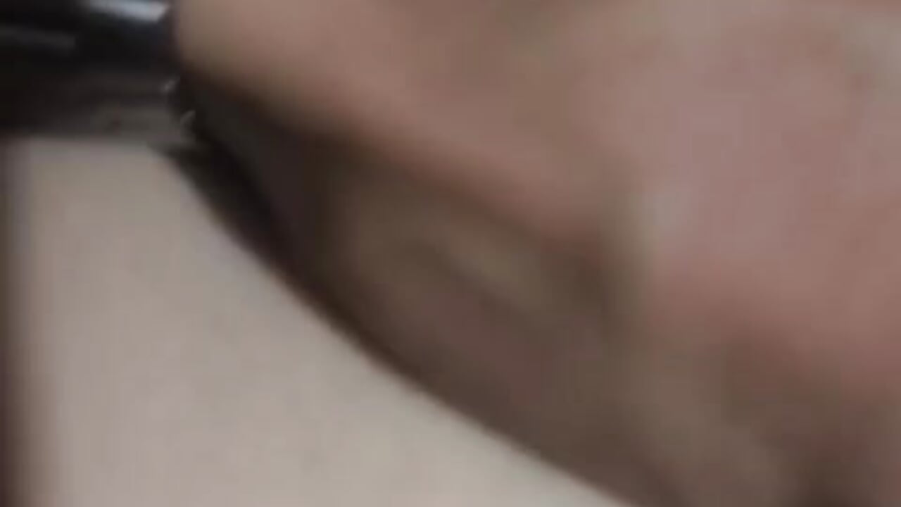 WhatsApp Video 2026-04-19 at 12,49,56 PM (2) - vídeo de la modelo de cam Brandon_AlanaSex