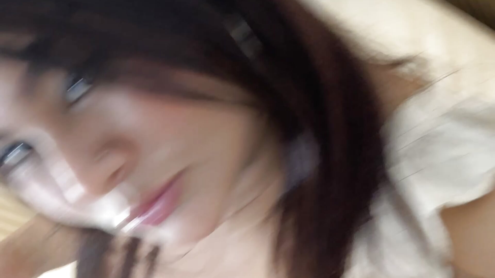 Presentation ❤ - video van daniela_sage cam-model