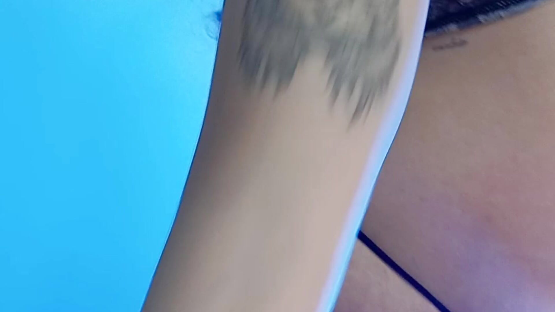 My tattoos - Vídeo de Cassle_ibarra_x, modelo de vídeos