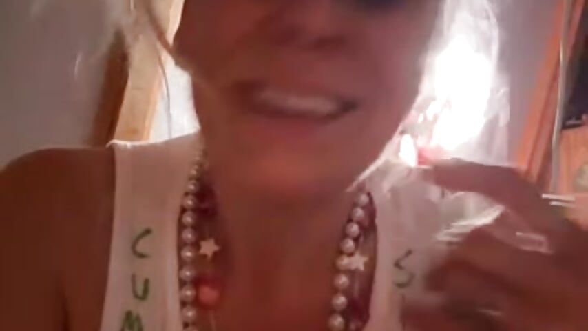 Sluts r us - video by HappyCumDump55 cam model