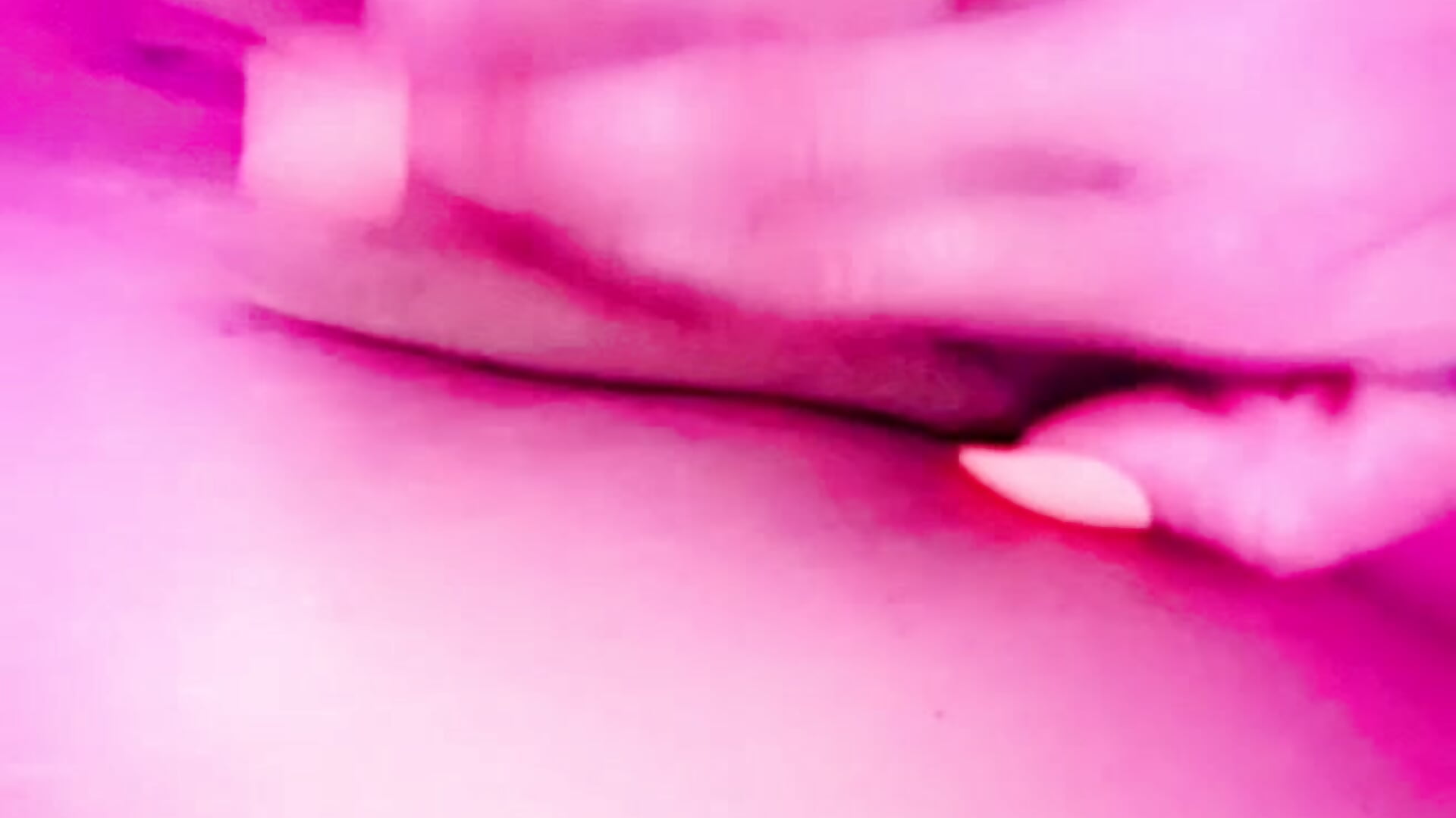Whore slut cum dump - video by HappyCumDump55 cam model