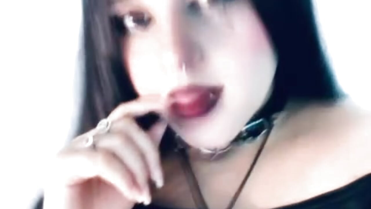just me ❤️ - Vídeo de ambar__devon, modelo de vídeos