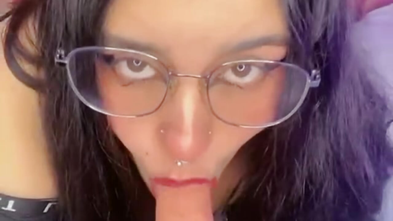 Suck your cock hoeny😈