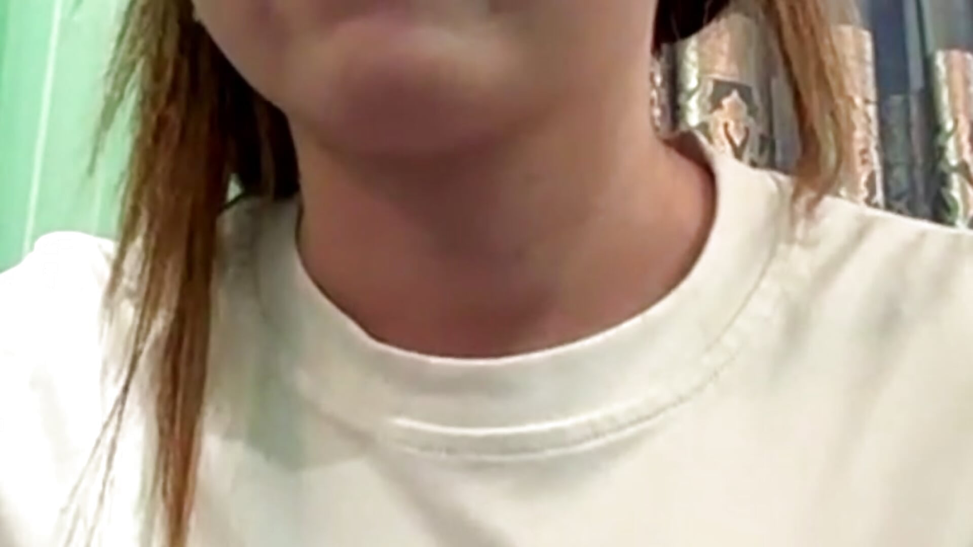 💋 – video modela na kameri Wendy_jyi