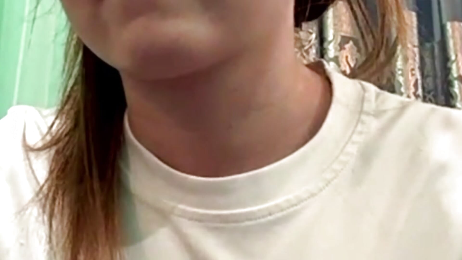 🌹 – video modela na kameri Wendy_jyi