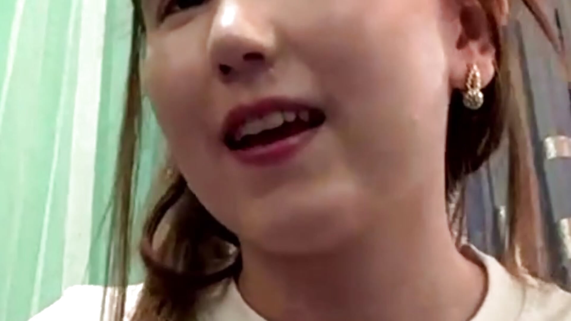 💞 – video modela na kameri Wendy_jyi