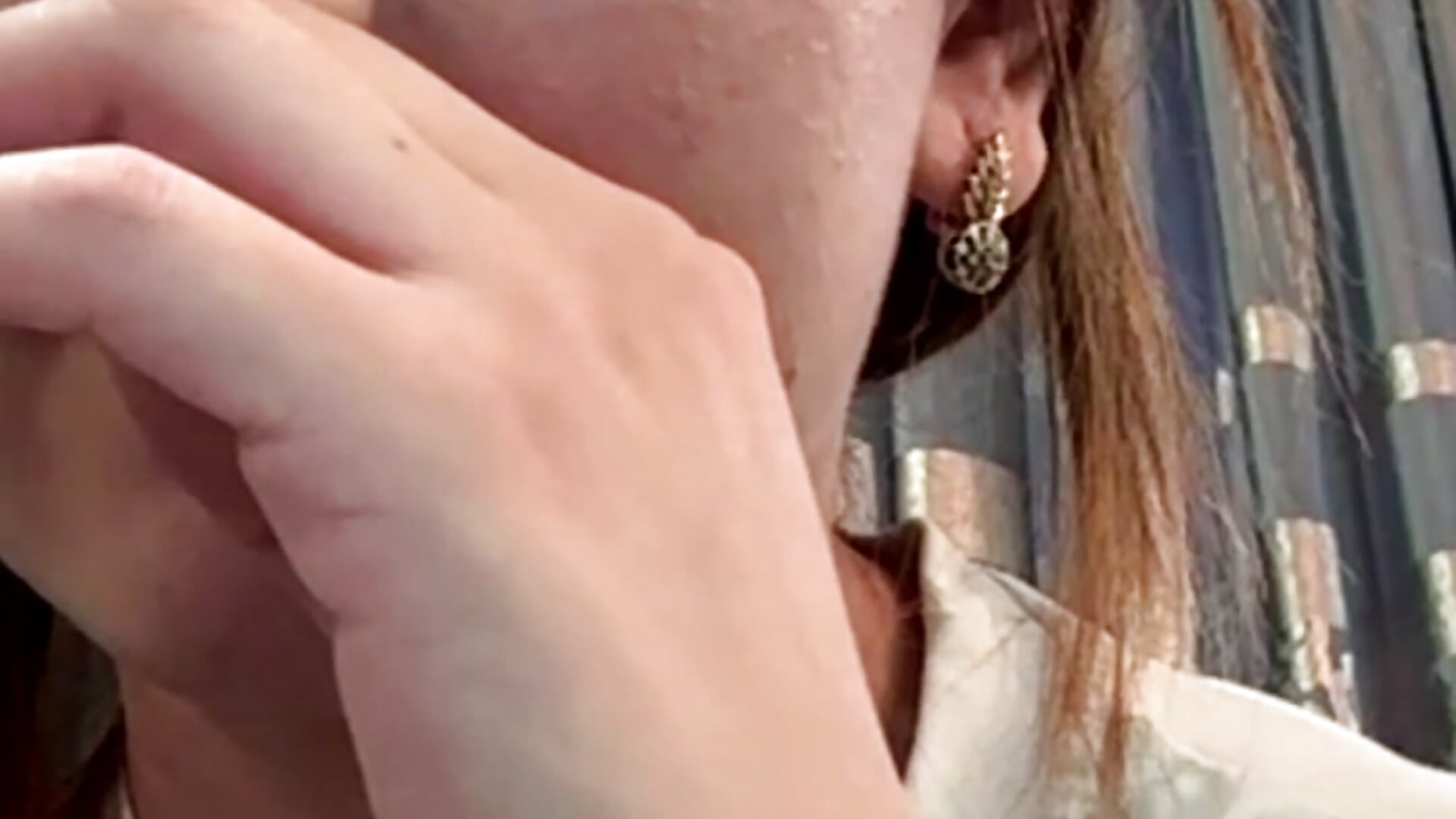 🎀 – video modela na kameri Wendy_jyi