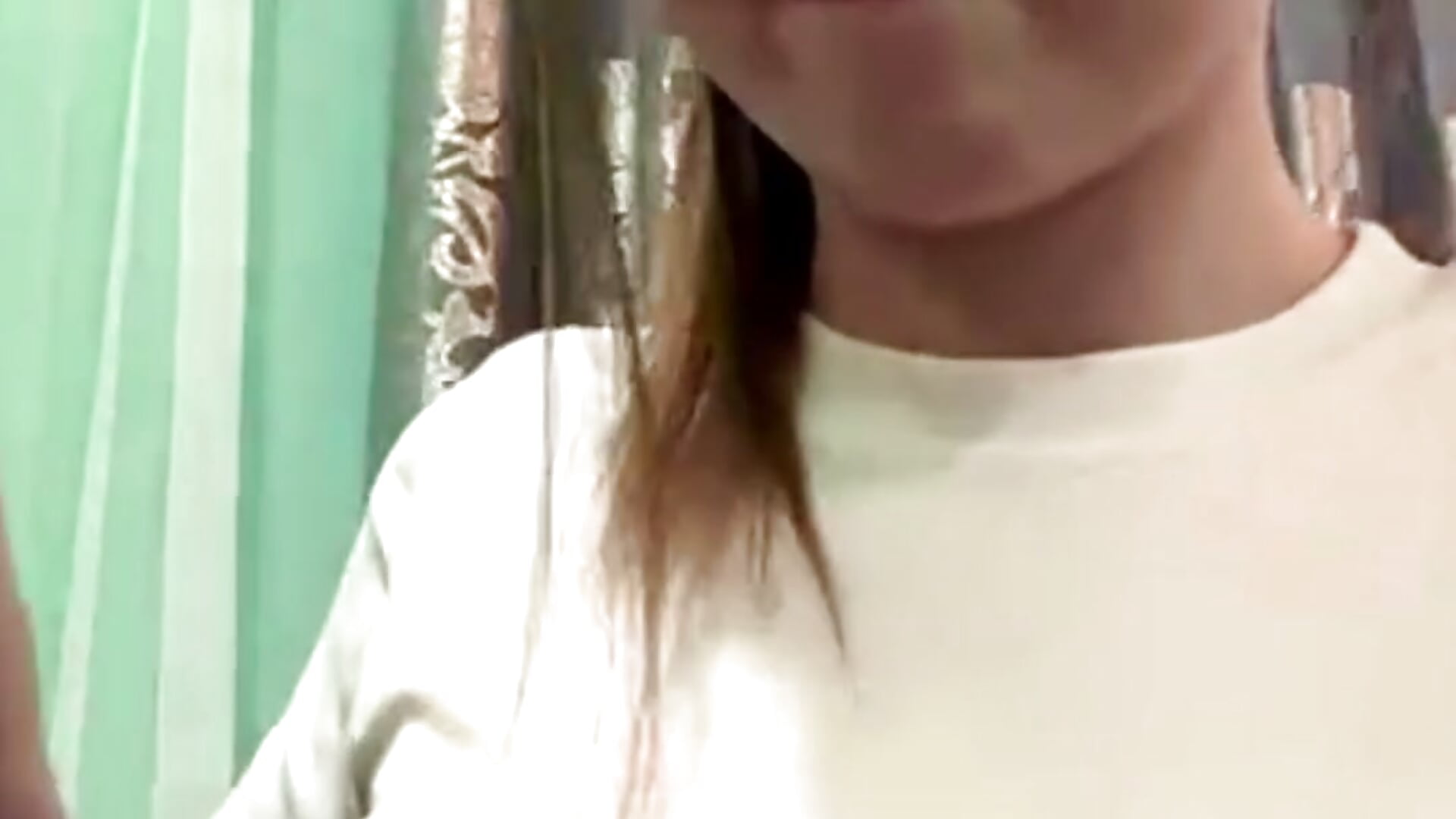 ❤️‍🔥 – video modela na kameri Wendy_jyi