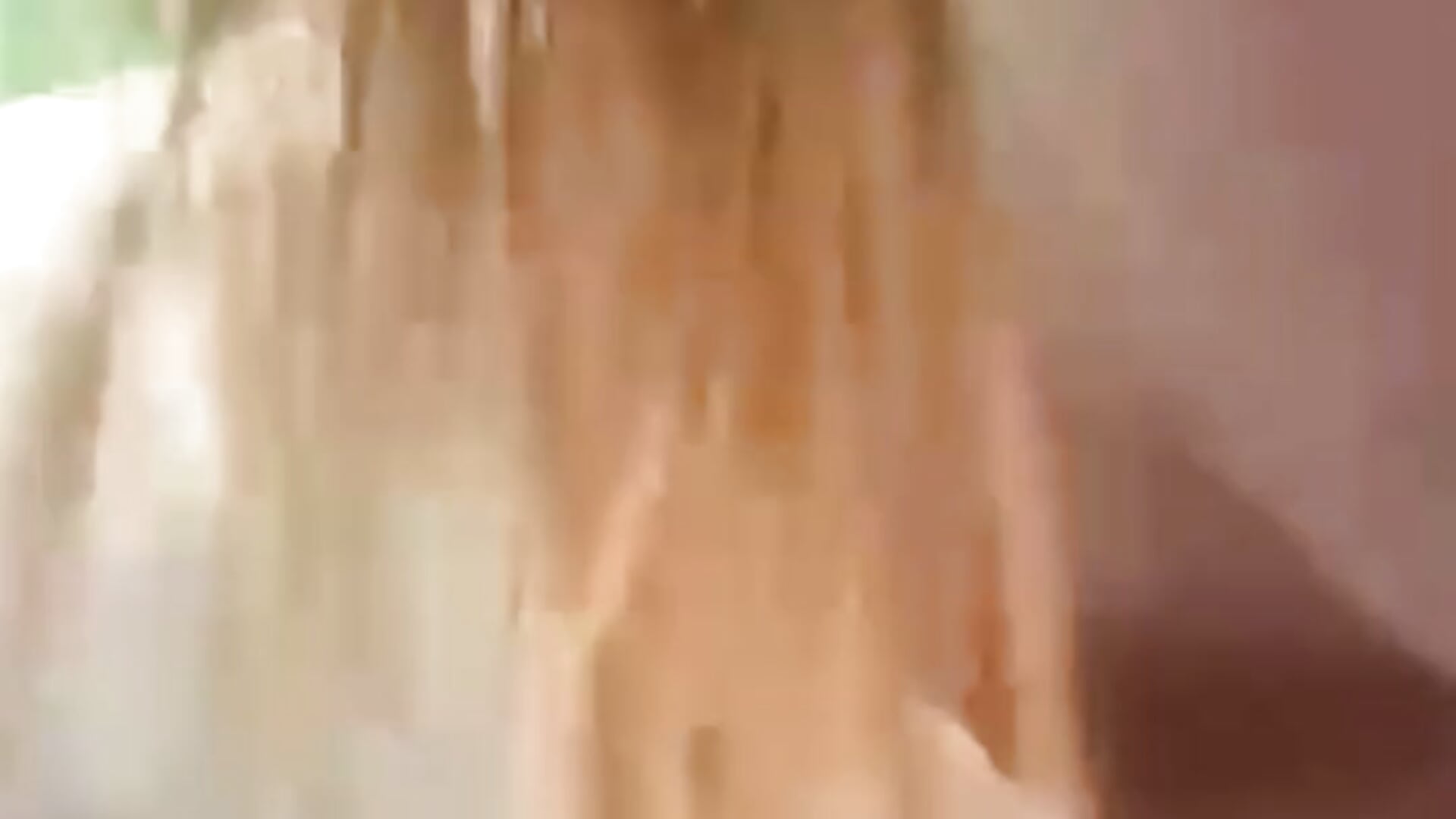 😘 – video modela na kameri Wendy_jyi