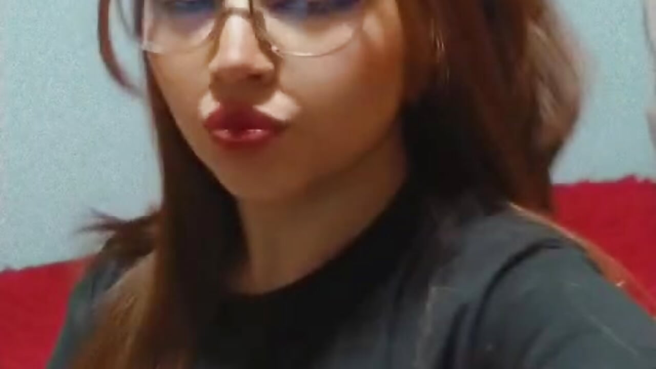 Public - ক্যাম মডেল Hanna-Hot--এর ভিডিও